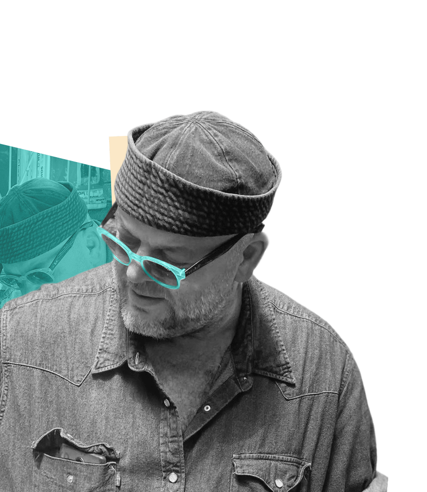 kolesnikov image 3
